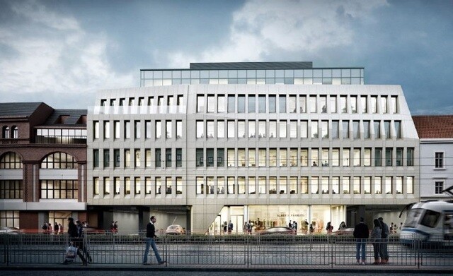 biuro-do-wynajecia-dolnoslaskie-wroclaw-pegaz-11466184-1 biuro-do-wynajecia-dolnoslaskie-wroclaw-pegaz-11466184-1