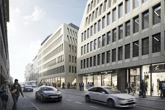 biuro-do-wynajecia-dolnoslaskie-wroclaw-pegaz-11466184-2 biuro-do-wynajecia-dolnoslaskie-wroclaw-pegaz-11466184-2