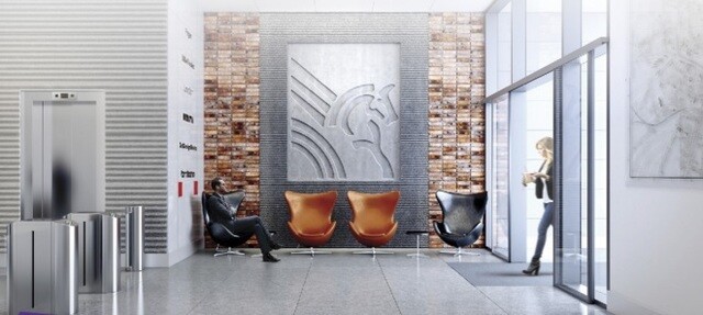 biuro-do-wynajecia-dolnoslaskie-wroclaw-pegaz-11466184-3 biuro-do-wynajecia-dolnoslaskie-wroclaw-pegaz-11466184-3