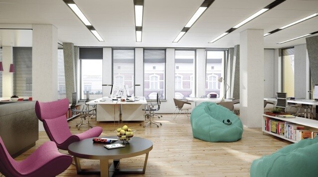 biuro-do-wynajecia-dolnoslaskie-wroclaw-pegaz-11466184-4 biuro-do-wynajecia-dolnoslaskie-wroclaw-pegaz-11466184-4