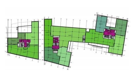 biuro-do-wynajecia-dolnoslaskie-wroclaw-pegaz-11466184-5 biuro-do-wynajecia-dolnoslaskie-wroclaw-pegaz-11466184-5