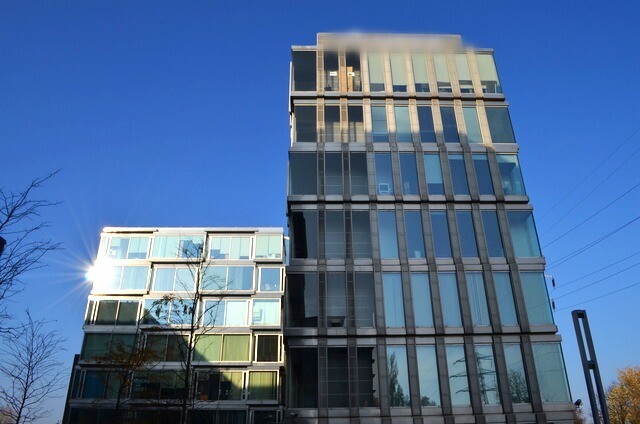 biuro-do-wynajecia-mazowieckie-warszawa-mokotow-platinium-business-park-v-11517649-1 biuro-do-wynajecia-mazowieckie-warszawa-mokotow-platinium-business-park-v-11517649-1