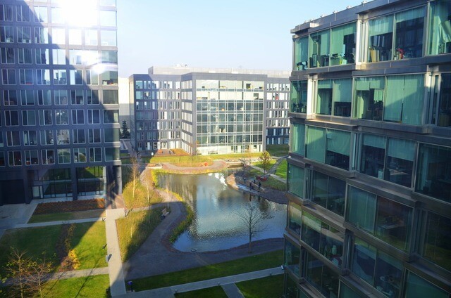 biuro-do-wynajecia-mazowieckie-warszawa-mokotow-platinium-business-park-v-11517649-4 biuro-do-wynajecia-mazowieckie-warszawa-mokotow-platinium-business-park-v-11517649-4