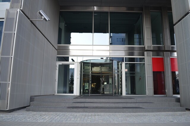 biuro-do-wynajecia-mazowieckie-warszawa-mokotow-platinium-business-park-v-11517649-5 biuro-do-wynajecia-mazowieckie-warszawa-mokotow-platinium-business-park-v-11517649-5