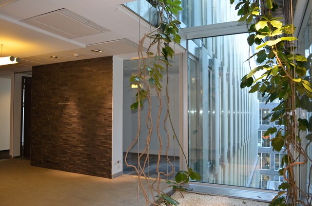 biuro-do-wynajecia-mazowieckie-warszawa-mokotow-platinium-business-park-v-11517649-7 biuro-do-wynajecia-mazowieckie-warszawa-mokotow-platinium-business-park-v-11517649-7