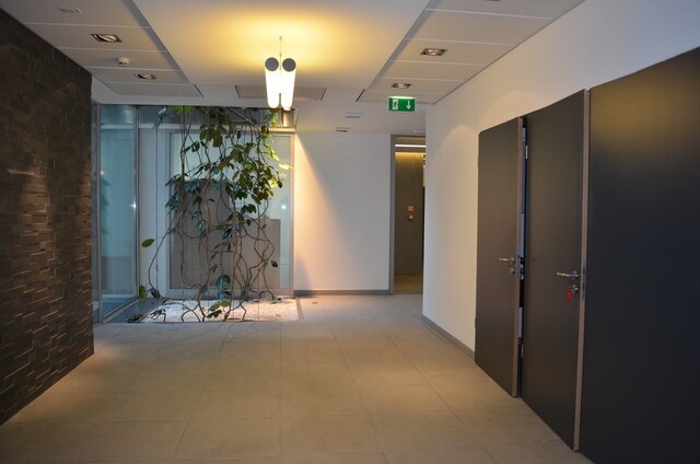 biuro-do-wynajecia-mazowieckie-warszawa-mokotow-platinium-business-park-v-11517649-8 biuro-do-wynajecia-mazowieckie-warszawa-mokotow-platinium-business-park-v-11517649-8