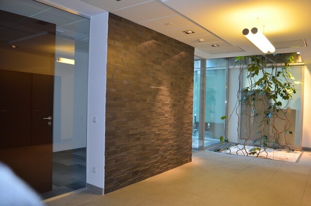 biuro-do-wynajecia-mazowieckie-warszawa-mokotow-platinium-business-park-v-11517649-9 biuro-do-wynajecia-mazowieckie-warszawa-mokotow-platinium-business-park-v-11517649-9