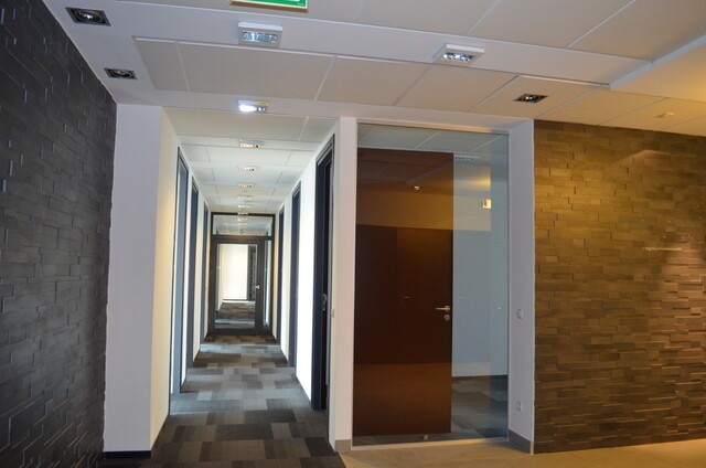 biuro-do-wynajecia-mazowieckie-warszawa-mokotow-platinium-business-park-v-11517649-10 biuro-do-wynajecia-mazowieckie-warszawa-mokotow-platinium-business-park-v-11517649-10