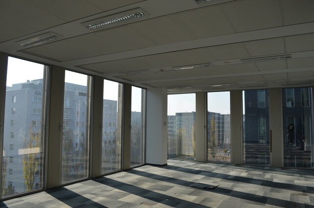 biuro-do-wynajecia-mazowieckie-warszawa-mokotow-platinium-business-park-v-11517649-11 biuro-do-wynajecia-mazowieckie-warszawa-mokotow-platinium-business-park-v-11517649-11