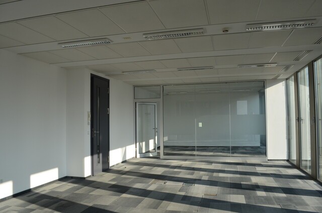 biuro-do-wynajecia-mazowieckie-warszawa-mokotow-platinium-business-park-v-11517649-12 biuro-do-wynajecia-mazowieckie-warszawa-mokotow-platinium-business-park-v-11517649-12