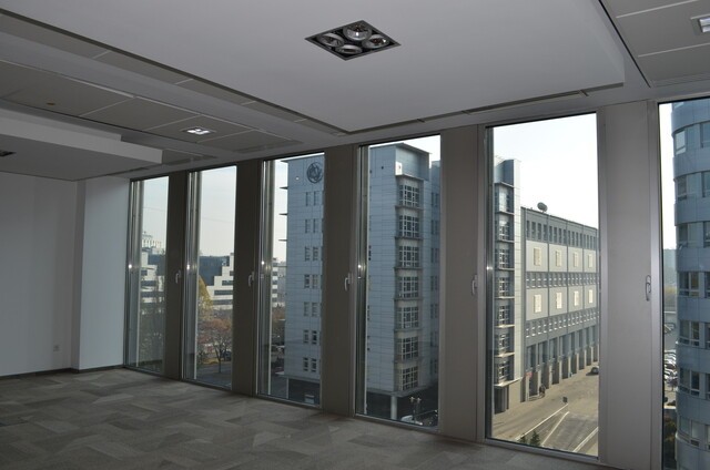 biuro-do-wynajecia-mazowieckie-warszawa-mokotow-platinium-business-park-v-11517649-13 biuro-do-wynajecia-mazowieckie-warszawa-mokotow-platinium-business-park-v-11517649-13