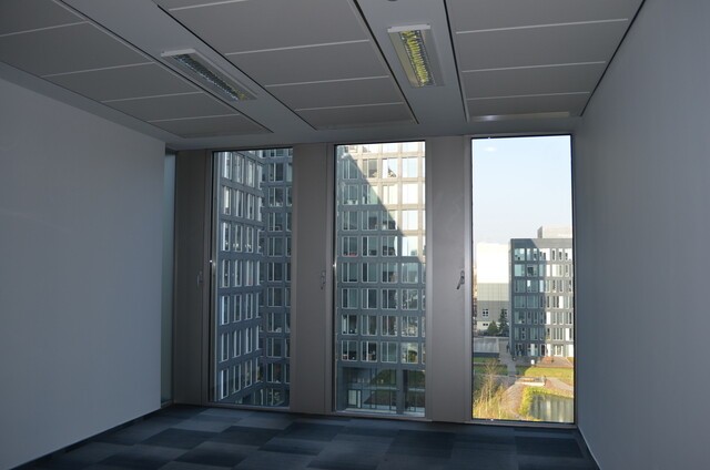 biuro-do-wynajecia-mazowieckie-warszawa-mokotow-platinium-business-park-v-11517649-14 biuro-do-wynajecia-mazowieckie-warszawa-mokotow-platinium-business-park-v-11517649-14