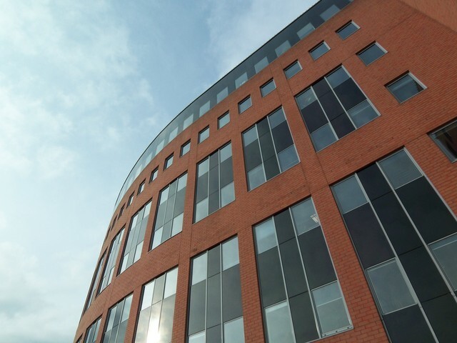 biuro-do-wynajecia-mazowieckie-warszawa-wlochy-kopernik-office-building-b-11558582-2 biuro-do-wynajecia-mazowieckie-warszawa-wlochy-kopernik-office-building-b-11558582-2