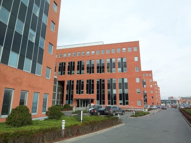 biuro-do-wynajecia-mazowieckie-warszawa-wlochy-kopernik-office-building-b-11558582-3 biuro-do-wynajecia-mazowieckie-warszawa-wlochy-kopernik-office-building-b-11558582-3