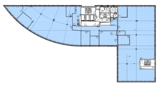 biuro-do-wynajecia-mazowieckie-warszawa-wlochy-kopernik-office-building-b-11558582-5 biuro-do-wynajecia-mazowieckie-warszawa-wlochy-kopernik-office-building-b-11558582-5