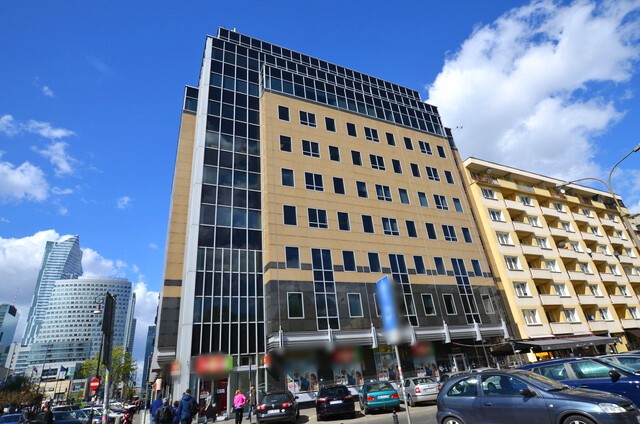 biuro-do-wynajecia-mazowieckie-warszawa-srodmiescie-warsaw-corporate-center-wcc-11563948-2 biuro-do-wynajecia-mazowieckie-warszawa-srodmiescie-warsaw-corporate-center-wcc-11563948-2
