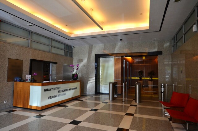 biuro-do-wynajecia-mazowieckie-warszawa-srodmiescie-warsaw-corporate-center-wcc-11563948-3 biuro-do-wynajecia-mazowieckie-warszawa-srodmiescie-warsaw-corporate-center-wcc-11563948-3