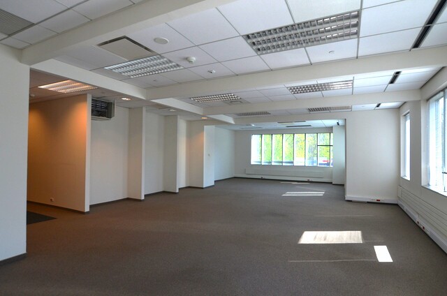 biuro-do-wynajecia-mazowieckie-warszawa-srodmiescie-warsaw-corporate-center-wcc-11563948-5 biuro-do-wynajecia-mazowieckie-warszawa-srodmiescie-warsaw-corporate-center-wcc-11563948-5