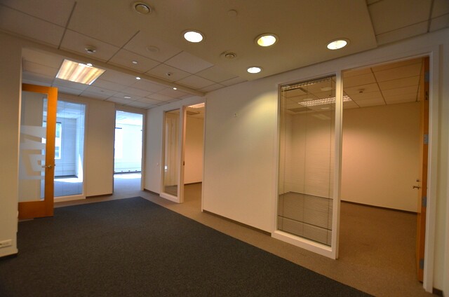 biuro-do-wynajecia-mazowieckie-warszawa-srodmiescie-warsaw-corporate-center-wcc-11563948-6 biuro-do-wynajecia-mazowieckie-warszawa-srodmiescie-warsaw-corporate-center-wcc-11563948-6