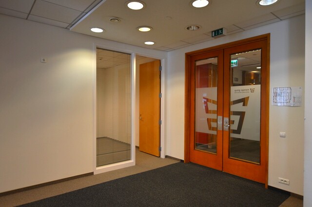 biuro-do-wynajecia-mazowieckie-warszawa-srodmiescie-warsaw-corporate-center-wcc-11563948-7 biuro-do-wynajecia-mazowieckie-warszawa-srodmiescie-warsaw-corporate-center-wcc-11563948-7