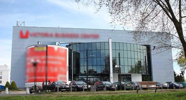 biuro-do-wynajecia-wielkopolskie-poznan-victoria-business-center-11566077-1 biuro-do-wynajecia-wielkopolskie-poznan-victoria-business-center-11566077-1