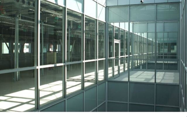 biuro-do-wynajecia-wielkopolskie-poznan-victoria-business-center-11566077-2 biuro-do-wynajecia-wielkopolskie-poznan-victoria-business-center-11566077-2