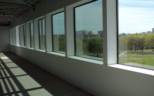 biuro-do-wynajecia-wielkopolskie-poznan-victoria-business-center-11566077-3 biuro-do-wynajecia-wielkopolskie-poznan-victoria-business-center-11566077-3