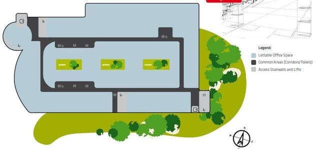 biuro-do-wynajecia-wielkopolskie-poznan-victoria-business-center-11566077-4 biuro-do-wynajecia-wielkopolskie-poznan-victoria-business-center-11566077-4