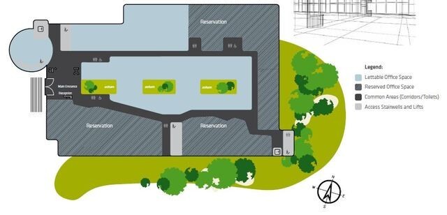 biuro-do-wynajecia-wielkopolskie-poznan-victoria-business-center-11566077-5 biuro-do-wynajecia-wielkopolskie-poznan-victoria-business-center-11566077-5