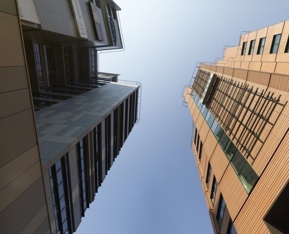 biuro-do-wynajecia-mazowieckie-warszawa-ochota-brama-zachodnia-11596069-1 biuro-do-wynajecia-mazowieckie-warszawa-ochota-brama-zachodnia-11596069-1