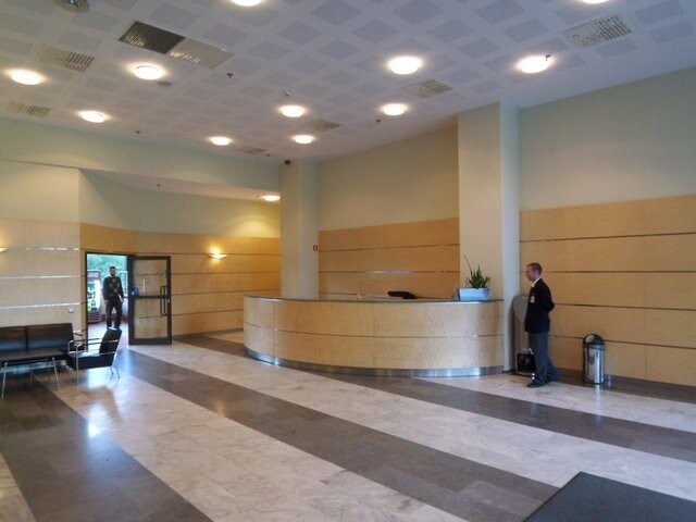 biuro-do-wynajecia-mazowieckie-warszawa-ochota-brama-zachodnia-11596090-2 biuro-do-wynajecia-mazowieckie-warszawa-ochota-brama-zachodnia-11596090-2