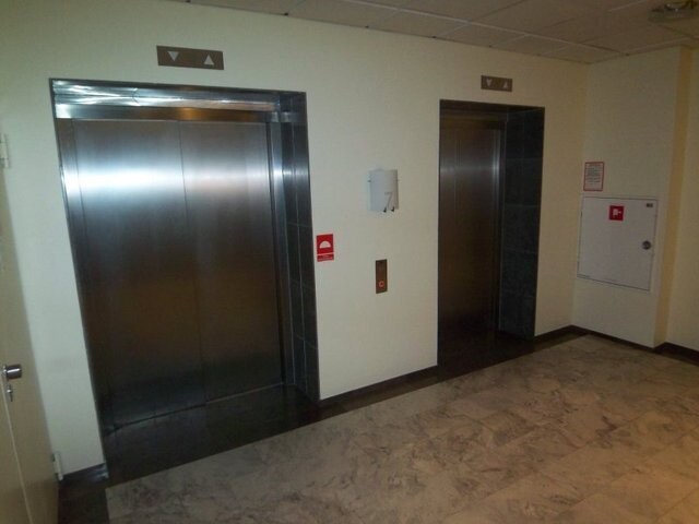 biuro-do-wynajecia-mazowieckie-warszawa-ochota-brama-zachodnia-11596090-4 biuro-do-wynajecia-mazowieckie-warszawa-ochota-brama-zachodnia-11596090-4