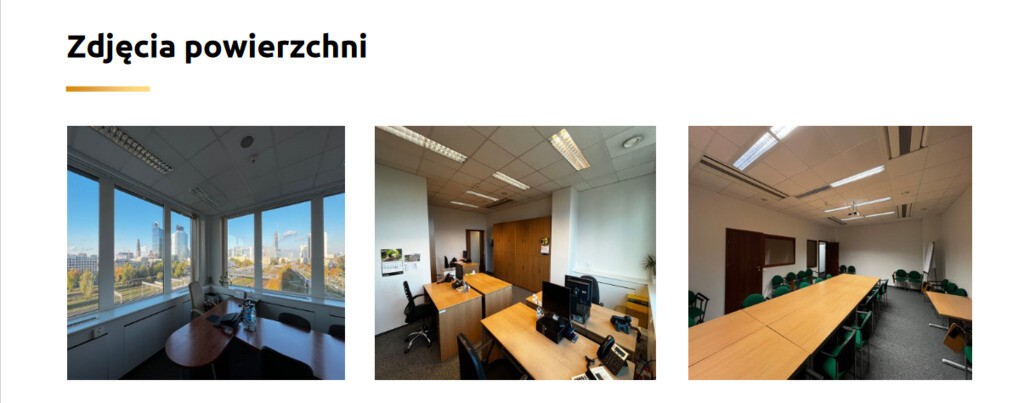 biuro-do-wynajecia-mazowieckie-warszawa-ochota-brama-zachodnia-11596090-5 biuro-do-wynajecia-mazowieckie-warszawa-ochota-brama-zachodnia-11596090-5