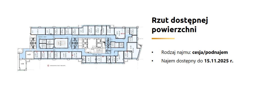 biuro-do-wynajecia-mazowieckie-warszawa-ochota-brama-zachodnia-11596090-6 biuro-do-wynajecia-mazowieckie-warszawa-ochota-brama-zachodnia-11596090-6