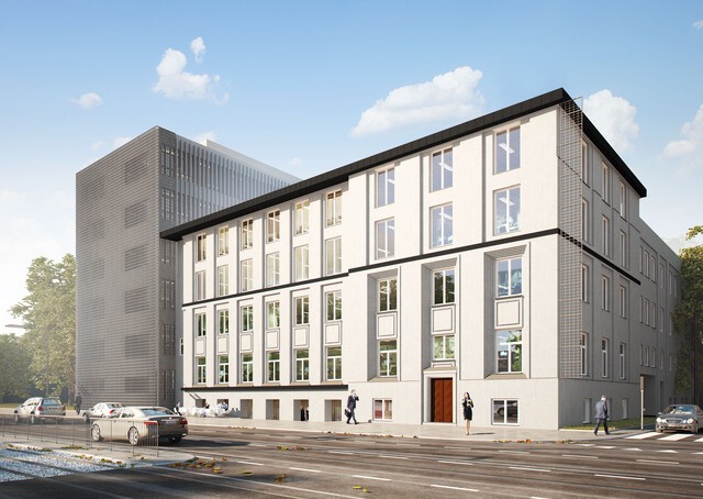 biuro-do-wynajecia-mazowieckie-warszawa-praga-poludnie-praga-306-budynek-e-11600643-1 biuro-do-wynajecia-mazowieckie-warszawa-praga-poludnie-praga-306-budynek-e-11600643-1