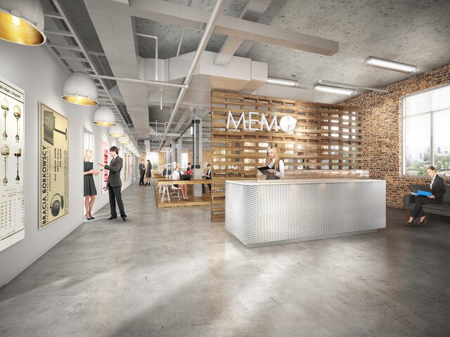 biuro-do-wynajecia-mazowieckie-warszawa-praga-poludnie-praga-306-budynek-e-11600643-2 biuro-do-wynajecia-mazowieckie-warszawa-praga-poludnie-praga-306-budynek-e-11600643-2