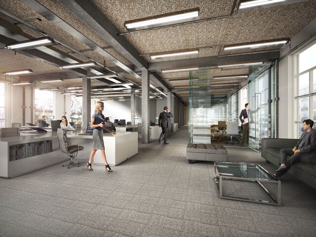 biuro-do-wynajecia-mazowieckie-warszawa-praga-poludnie-praga-306-budynek-e-11600643-3 biuro-do-wynajecia-mazowieckie-warszawa-praga-poludnie-praga-306-budynek-e-11600643-3