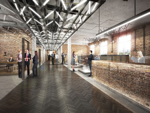 biuro-do-wynajecia-mazowieckie-warszawa-praga-poludnie-praga-306-budynek-e-11600643-4 biuro-do-wynajecia-mazowieckie-warszawa-praga-poludnie-praga-306-budynek-e-11600643-4