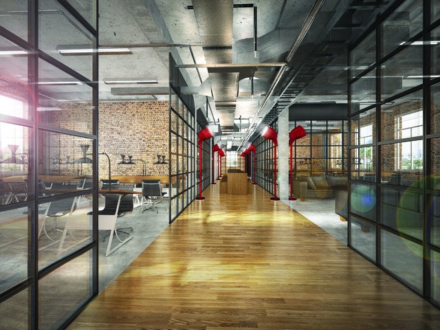 biuro-do-wynajecia-mazowieckie-warszawa-praga-poludnie-praga-306-budynek-e-11600643-7 biuro-do-wynajecia-mazowieckie-warszawa-praga-poludnie-praga-306-budynek-e-11600643-7