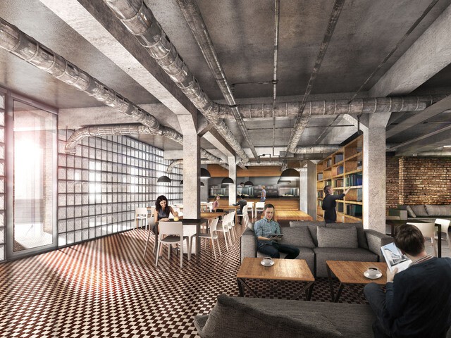 biuro-do-wynajecia-mazowieckie-warszawa-praga-poludnie-praga-306-budynek-e-11600643-8 biuro-do-wynajecia-mazowieckie-warszawa-praga-poludnie-praga-306-budynek-e-11600643-8