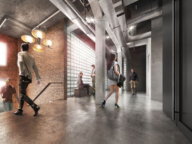 biuro-do-wynajecia-mazowieckie-warszawa-praga-poludnie-praga-306-budynek-e-11600643-10 biuro-do-wynajecia-mazowieckie-warszawa-praga-poludnie-praga-306-budynek-e-11600643-10