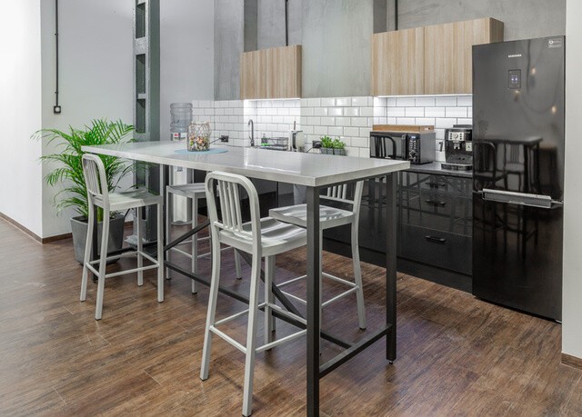 biuro-do-wynajecia-mazowieckie-warszawa-praga-poludnie-praga-306-budynek-e-11600643-11 biuro-do-wynajecia-mazowieckie-warszawa-praga-poludnie-praga-306-budynek-e-11600643-11