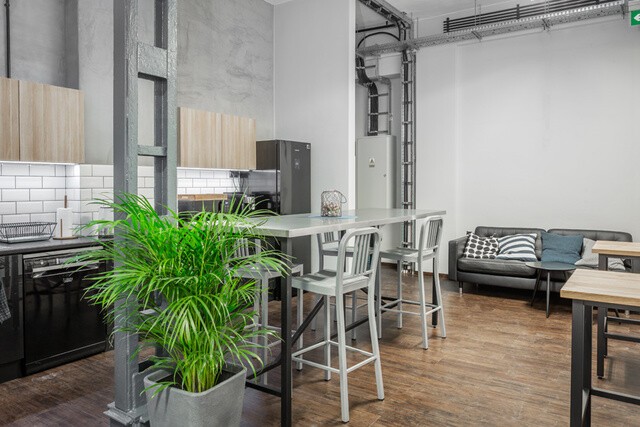 biuro-do-wynajecia-mazowieckie-warszawa-praga-poludnie-praga-306-budynek-e-11600643-12 biuro-do-wynajecia-mazowieckie-warszawa-praga-poludnie-praga-306-budynek-e-11600643-12