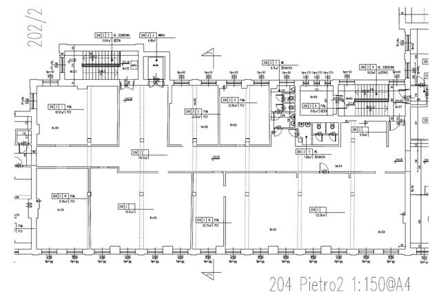 biuro-do-wynajecia-mazowieckie-warszawa-praga-poludnie-praga-306-budynek-e-11600643-13 biuro-do-wynajecia-mazowieckie-warszawa-praga-poludnie-praga-306-budynek-e-11600643-13