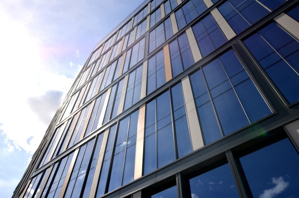 biuro-do-wynajecia-mazowieckie-warszawa-proximo-phase-i-11601165-1 biuro-do-wynajecia-mazowieckie-warszawa-proximo-phase-i-11601165-1