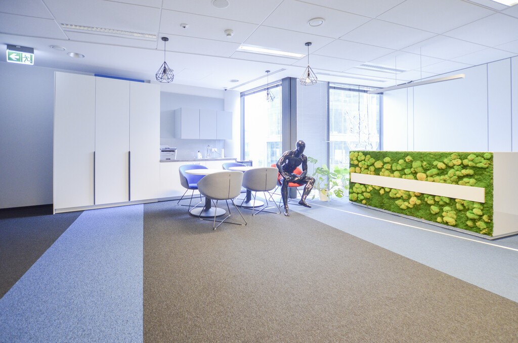 biuro-do-wynajecia-mazowieckie-warszawa-proximo-phase-i-11601165-2 biuro-do-wynajecia-mazowieckie-warszawa-proximo-phase-i-11601165-2