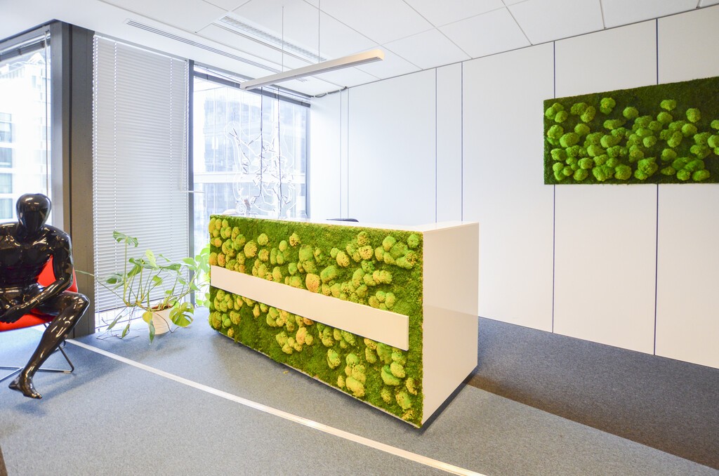 biuro-do-wynajecia-mazowieckie-warszawa-proximo-phase-i-11601165-3 biuro-do-wynajecia-mazowieckie-warszawa-proximo-phase-i-11601165-3