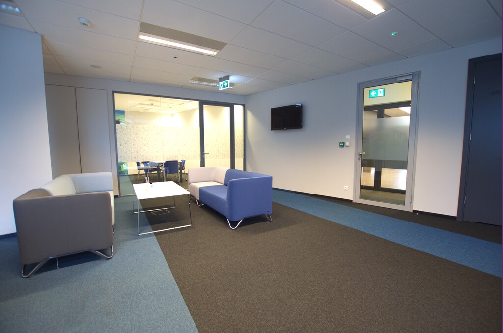 biuro-do-wynajecia-mazowieckie-warszawa-proximo-phase-i-11601165-4 biuro-do-wynajecia-mazowieckie-warszawa-proximo-phase-i-11601165-4