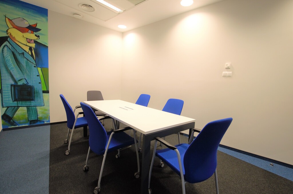 biuro-do-wynajecia-mazowieckie-warszawa-proximo-phase-i-11601165-5 biuro-do-wynajecia-mazowieckie-warszawa-proximo-phase-i-11601165-5