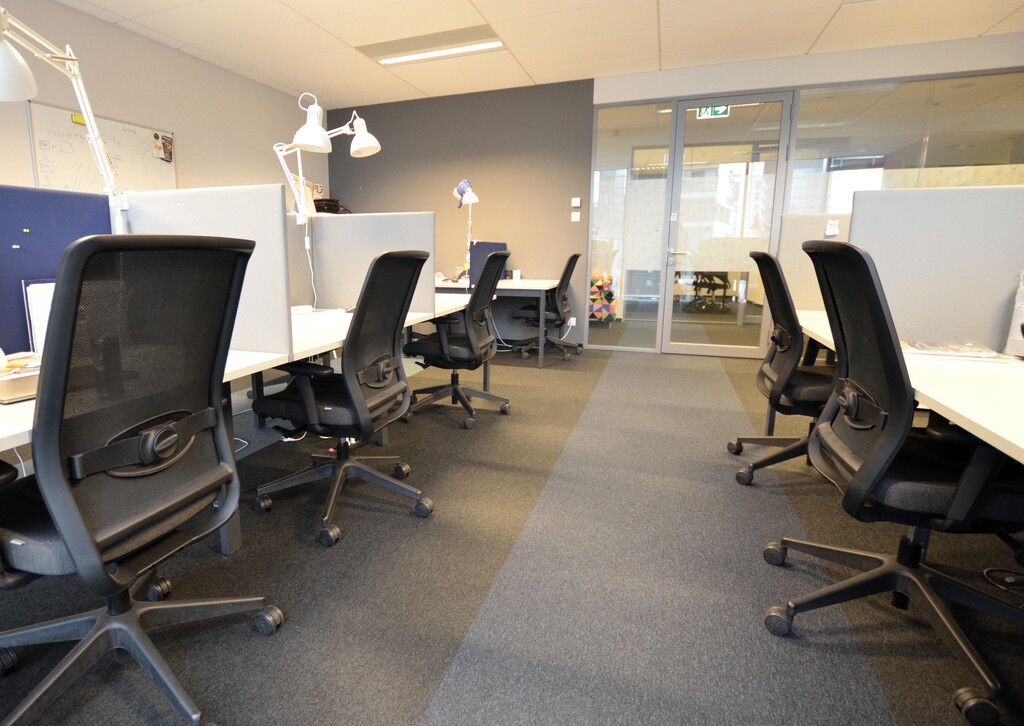 biuro-do-wynajecia-mazowieckie-warszawa-proximo-phase-i-11601165-7 biuro-do-wynajecia-mazowieckie-warszawa-proximo-phase-i-11601165-7